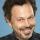Curtis Armstrong Curtis Armstrong