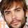 Rossif Sutherland Rossif Sutherland