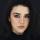 Nour Seraj