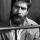 Georges Ibrahim Abdallah