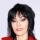 Joan Jett