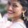 Devi Nandana