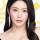 Megu Fujiura