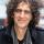 Howard Stern Howard Stern
