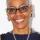 Debra Wilson Debra Wilson