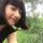 Naruephon Nintuean
