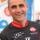 Laurent Jalabert