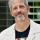 Mark Keefer
