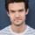 Nick Mestad