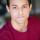 Eric Ramos