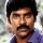 Madhan Kumar Dhakshinamoorthy