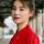 Nikita Mao Linlin