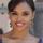 Sharon Leal Sharon Leal