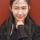 Zhang Shuyang