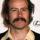 Jason Lee