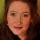 Emily Wadley
