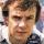 Patrick Pons