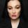 Anastasiya Prikhodko