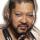 Takaaki Watanabe