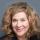 Frances Flanagan