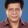 Pijush Bandyopadhyay