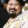 Pongkool Suebsung