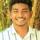 Ken Karunaas