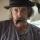 Allan Weisbecker Allan Weisbecker