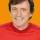 Murray Cook Murray Cook
