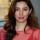 Mahira Khan