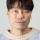 Bae Jin-woong