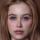 Sophie Swan