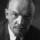 Vladimir Lenin