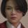 Farini Cheung Yui-Ling