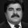 Adnan Mersinli