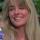Colleen Morris
