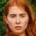 Maddy McWilliam Maddy McWilliam