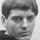 Yury Pogrebnichko
