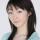 Megumi Takamoto