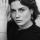 Malou Mullier