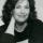 Polly Adams Polly Adams