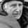 Bob Shepton