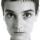 Sinéad O'Connor