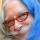 Patch Adams
