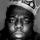 The Notorious B.I.G. The Notorious B.I.G.