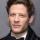 James Norton