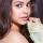 Sumona Chakravarti Sumona Chakravarti
