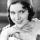 Enriqueta Serrano