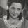 Rosina Mendía