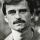 Robert Phalen Robert Phalen